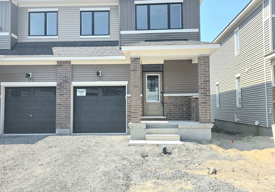 862-andesite-terrace-ottawa-ontario-x12348542