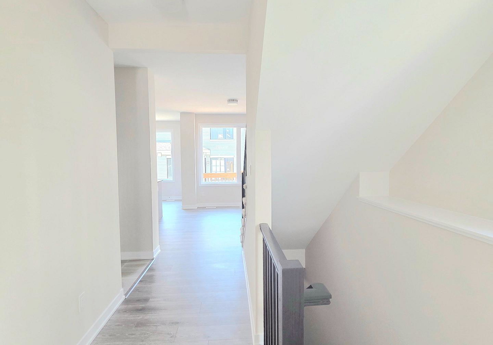 862-andesite-terrace-ottawa-ontario-x12348542