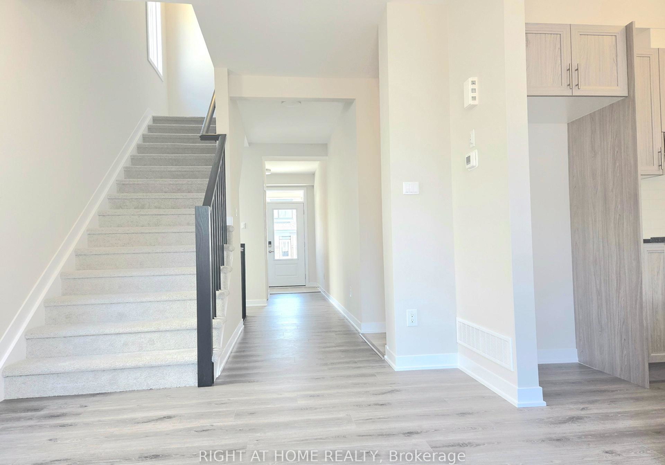 862-andesite-terrace-ottawa-ontario-x12348542