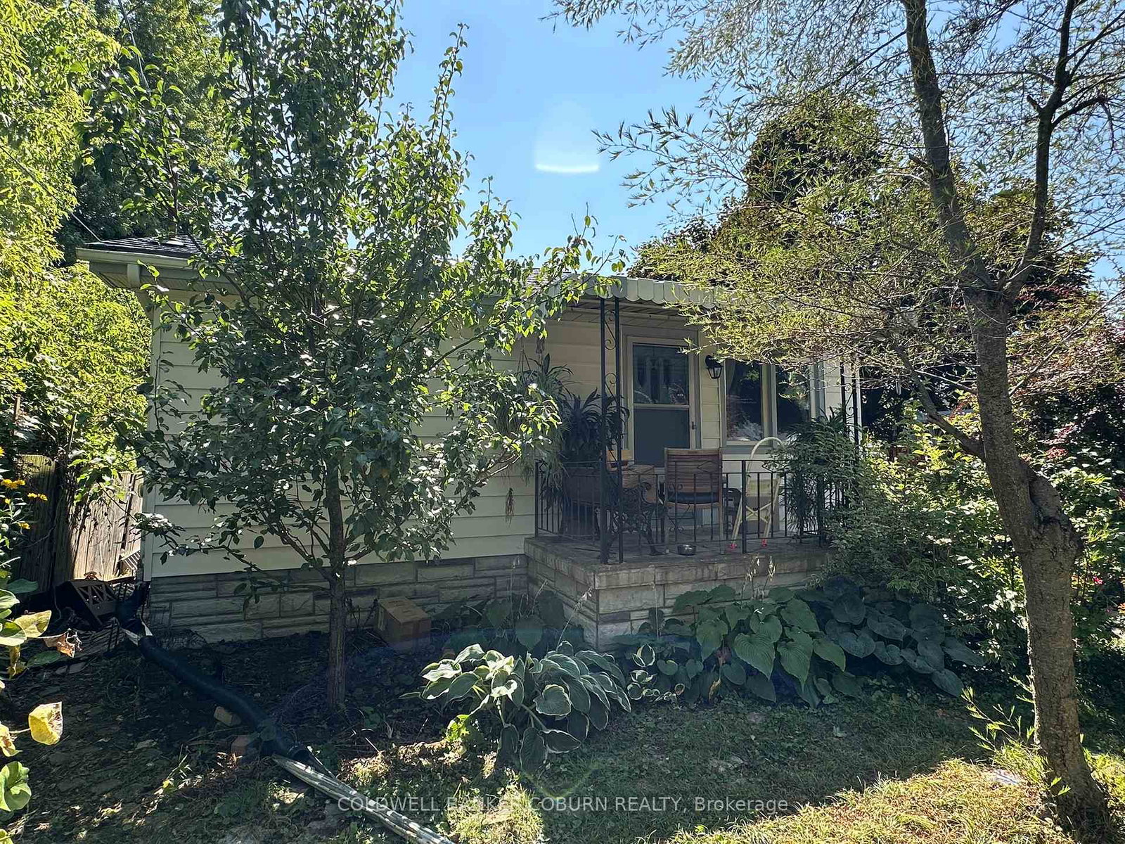 354-weller-avenue-kingston-ontario-x12348546