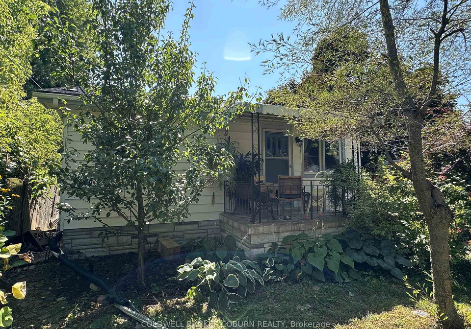 354-weller-avenue-kingston-ontario-x12348546