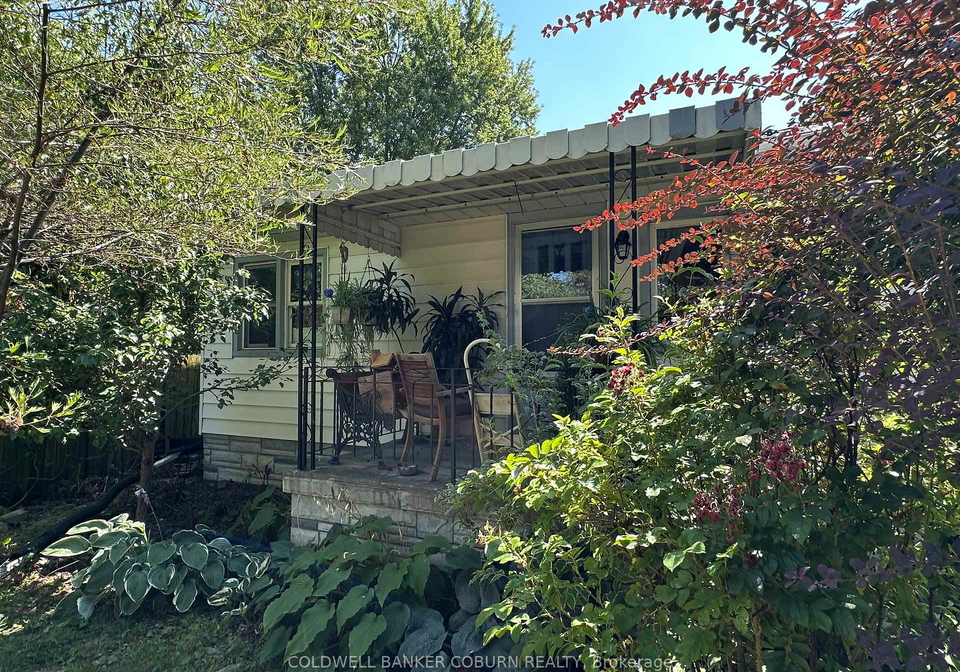 354-weller-avenue-kingston-ontario-x12348546
