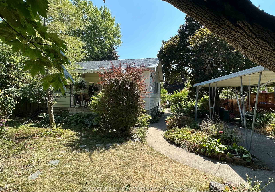 354-weller-avenue-kingston-ontario-x12348546