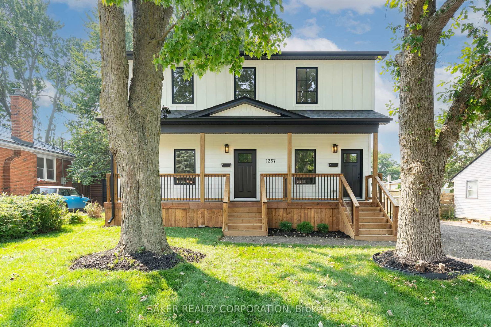 1267-hillcrest-avenue-london-east-ontario-x12348559