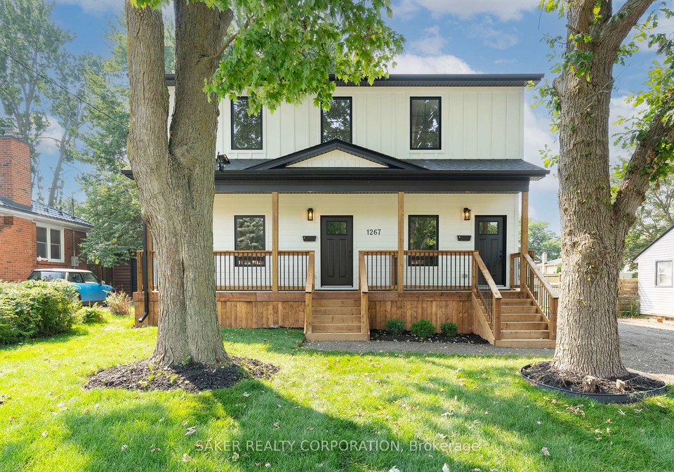 1267-hillcrest-avenue-london-east-ontario-x12348559