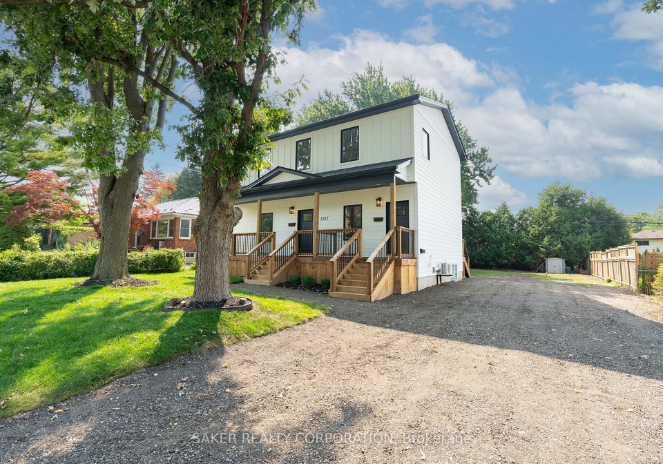 1267-hillcrest-avenue-london-east-ontario-x12348559