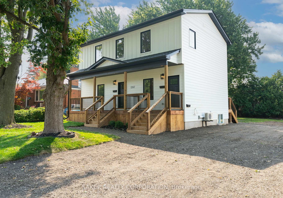 1267-hillcrest-avenue-london-east-ontario-x12348559