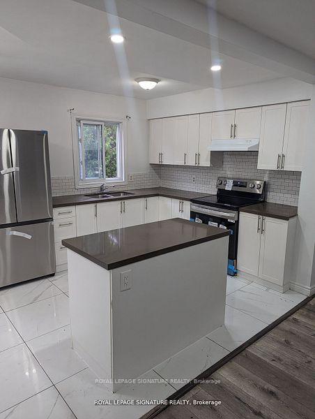 577-third-street-london-east-ontario-x12348570