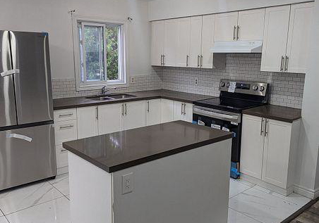 577-third-street-london-east-ontario-x12348570