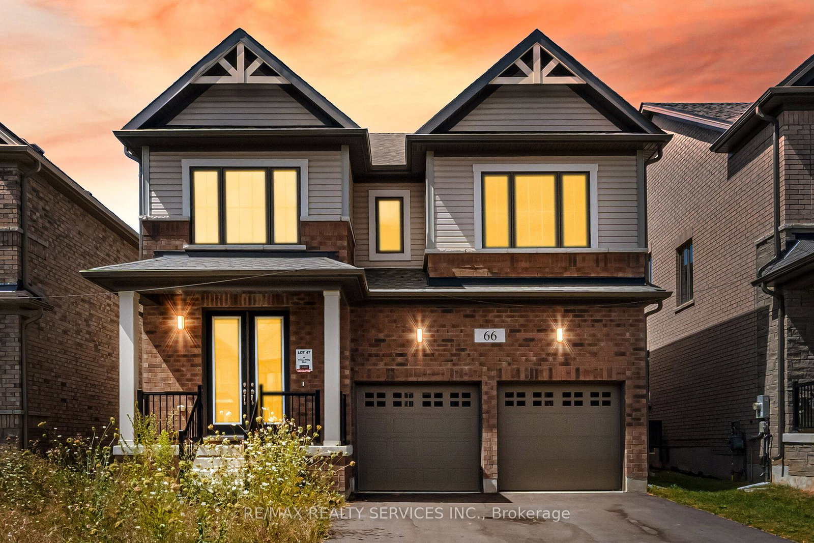 66-prince-philip-boulevard-north-dumfries-ontario-x12348578