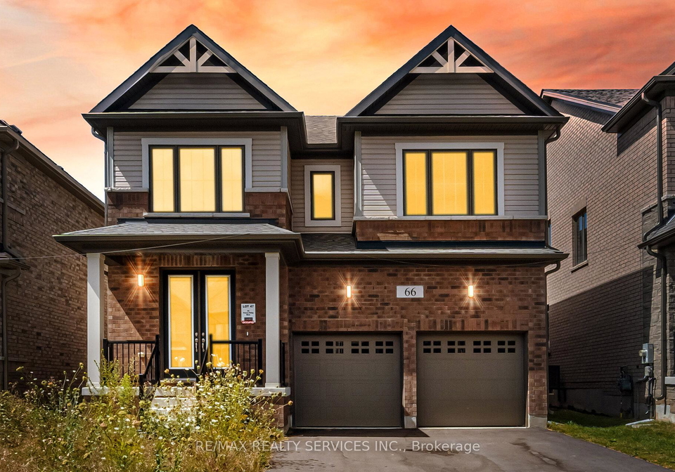 66-prince-philip-boulevard-north-dumfries-ontario-x12348578