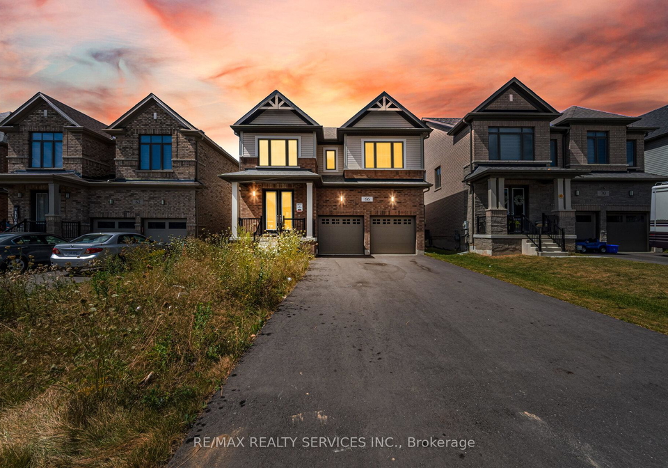66-prince-philip-boulevard-north-dumfries-ontario-x12348578