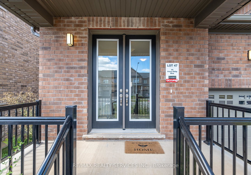 66-prince-philip-boulevard-north-dumfries-ontario-x12348578