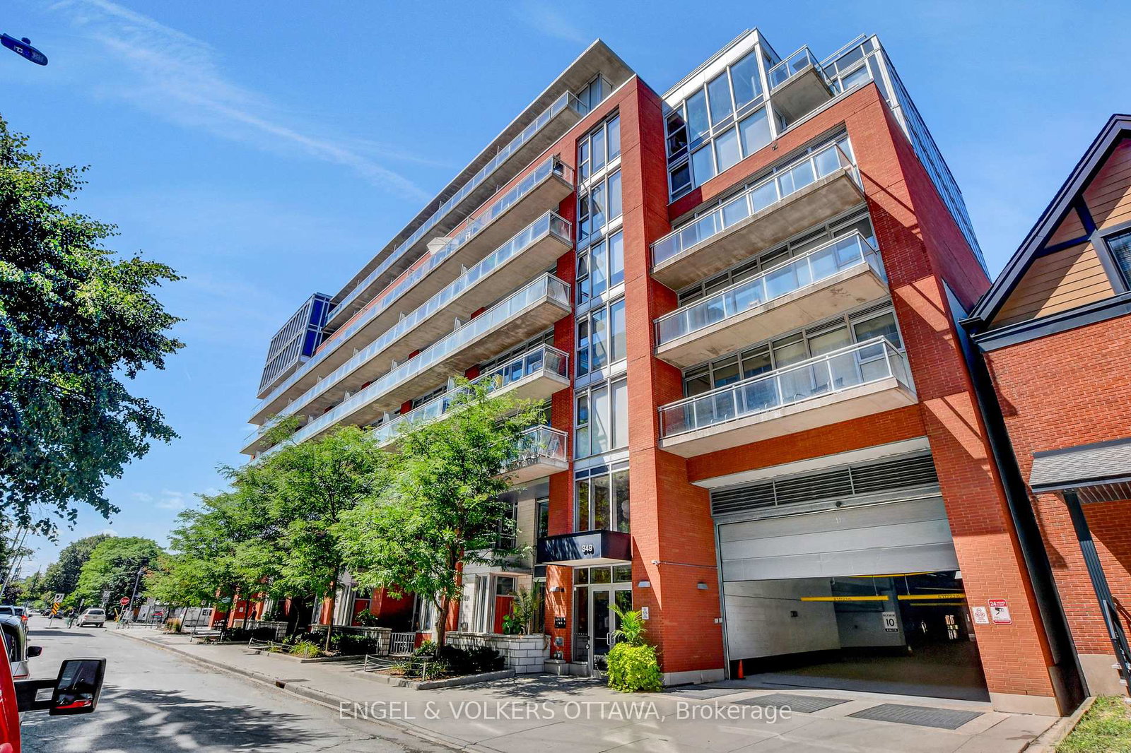349-mcleod-street-ottawa-ontario-x12348580