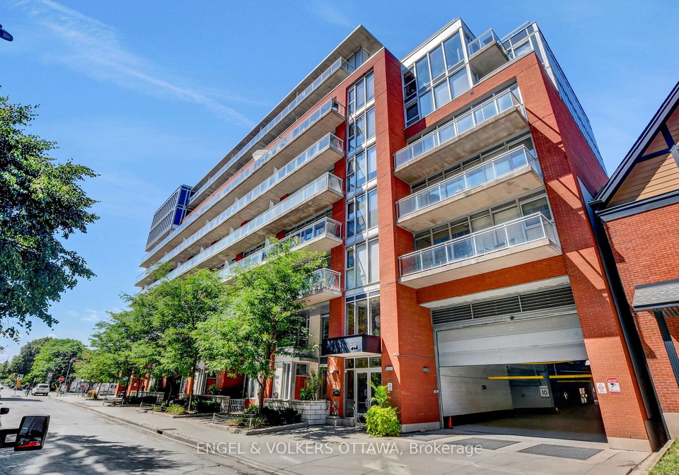 349-mcleod-street-ottawa-ontario-x12348580