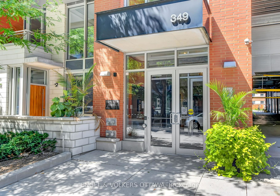 349-mcleod-street-ottawa-ontario-x12348580