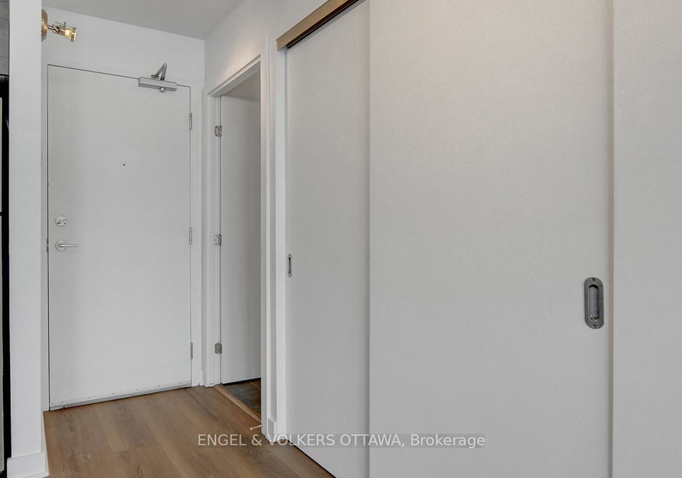 349-mcleod-street-ottawa-ontario-x12348580