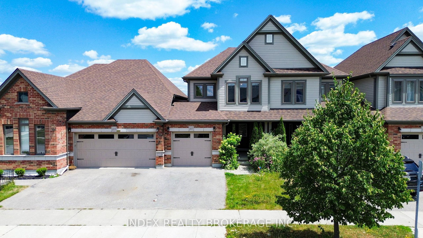 207-eden-oak-trail-kitchener-ontario-x12348593