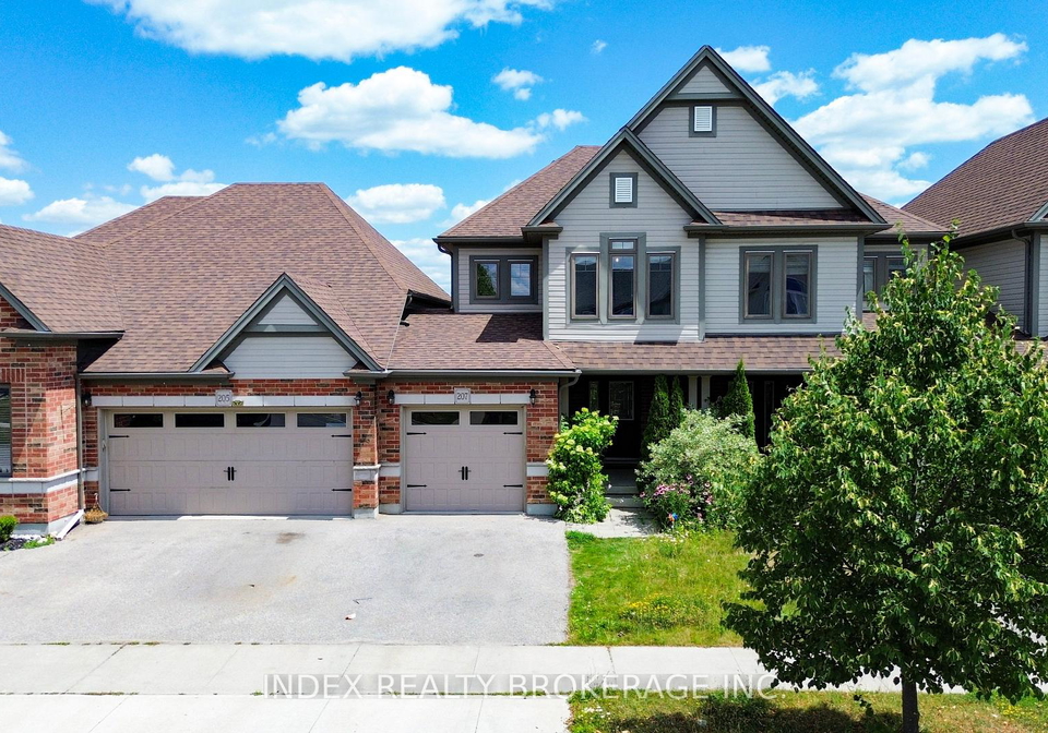 207-eden-oak-trail-kitchener-ontario-x12348593