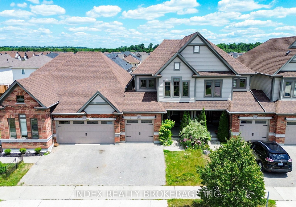 207-eden-oak-trail-kitchener-ontario-x12348593