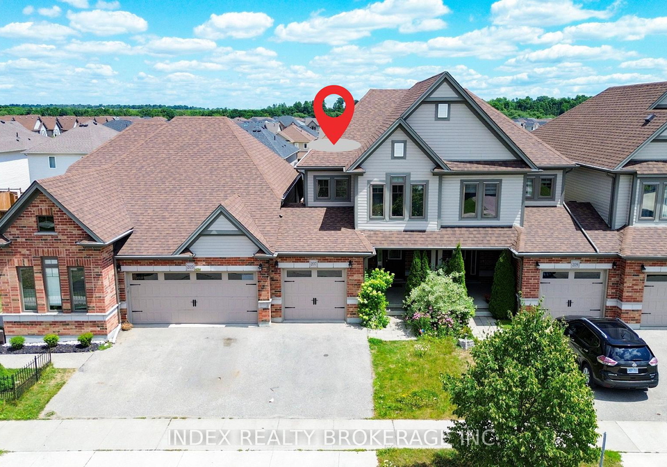207-eden-oak-trail-kitchener-ontario-x12348593