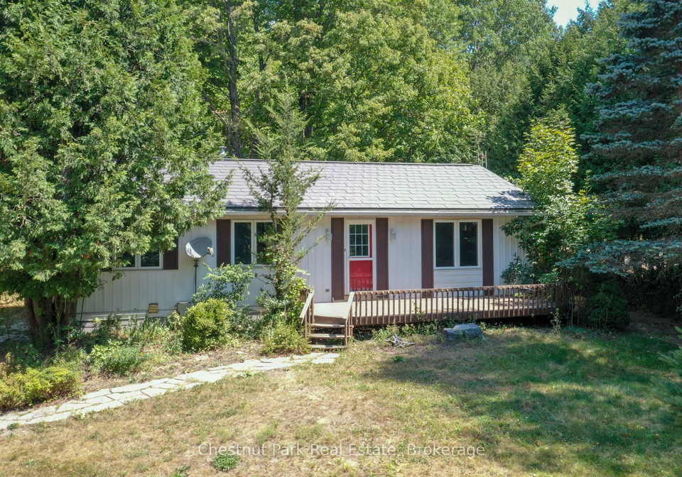 222-mountain-street-dysart-et-al-ontario-x12348600
