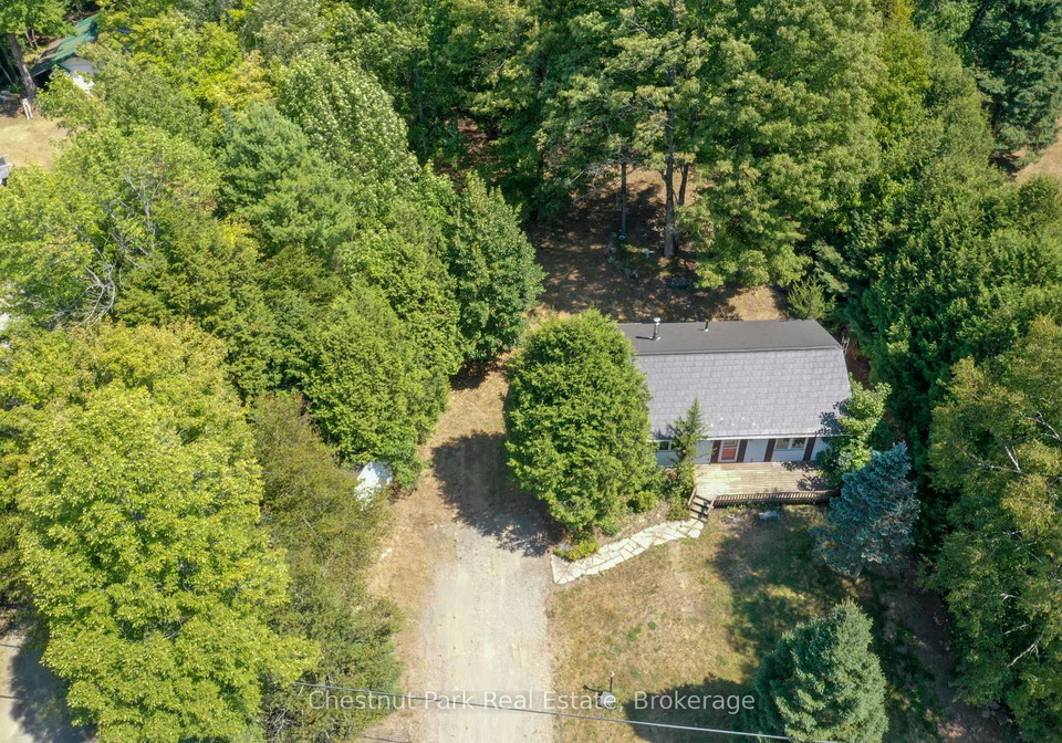222-mountain-street-dysart-et-al-ontario-x12348600