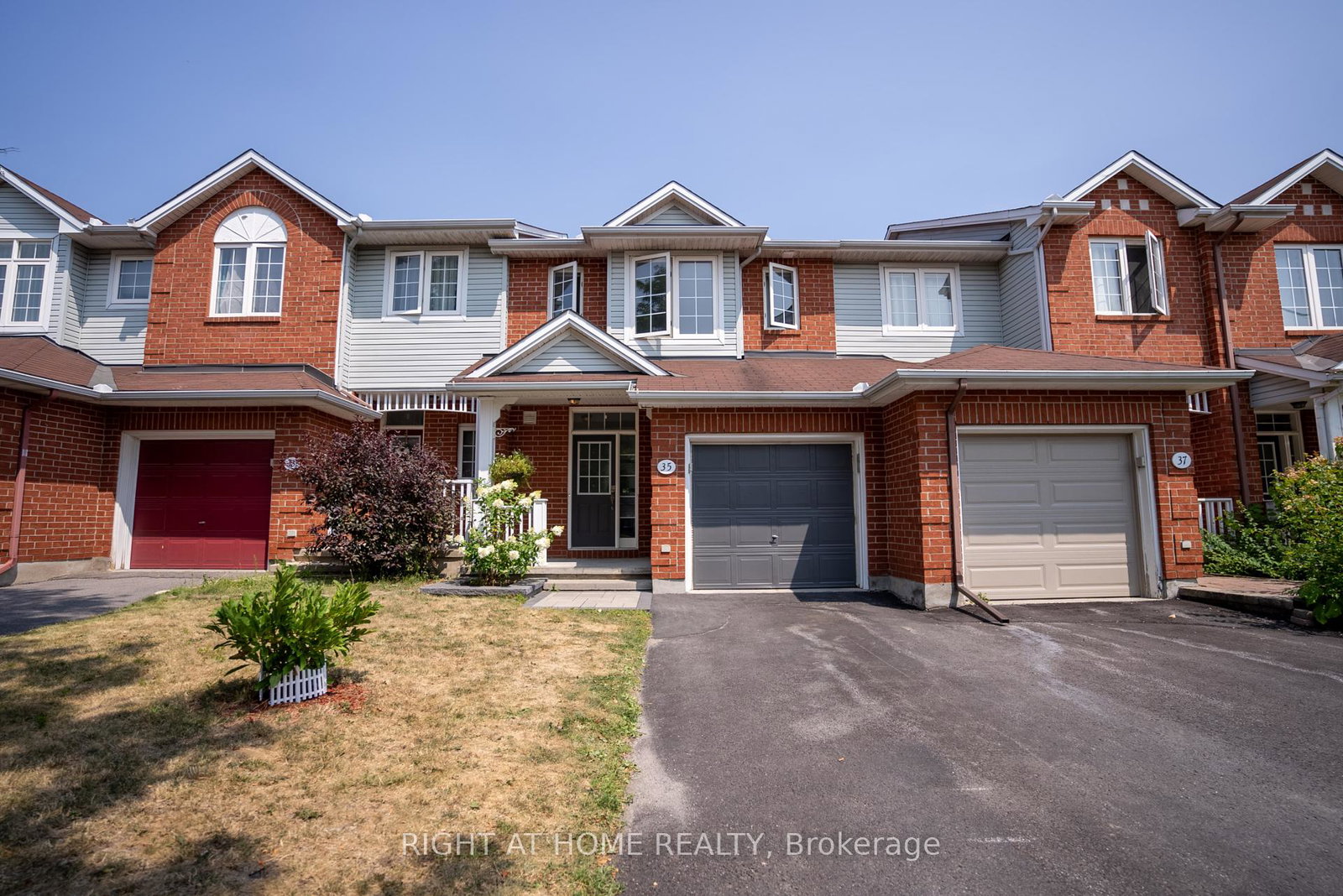 35-bellrock-drive-kanata-ontario-x12348612