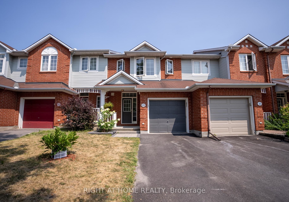 35-bellrock-drive-kanata-ontario-x12348612