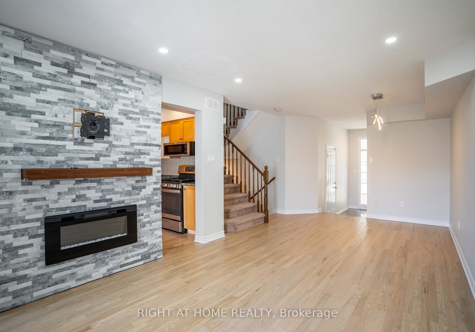 35-bellrock-drive-kanata-ontario-x12348612
