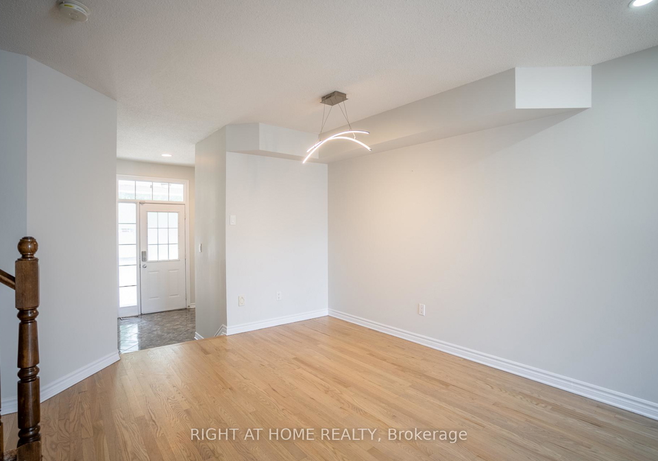 35-bellrock-drive-kanata-ontario-x12348612