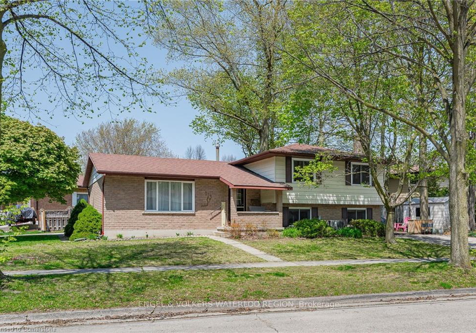 113-martinglen-crescent-kitchener-ontario-x12348617