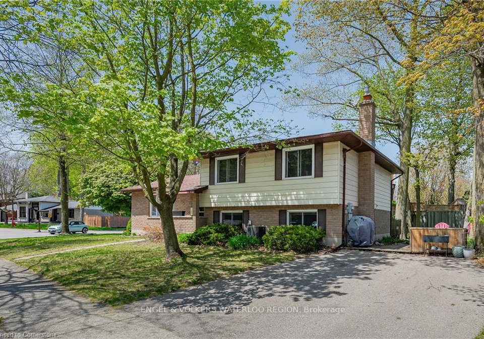 113-martinglen-crescent-kitchener-ontario-x12348617