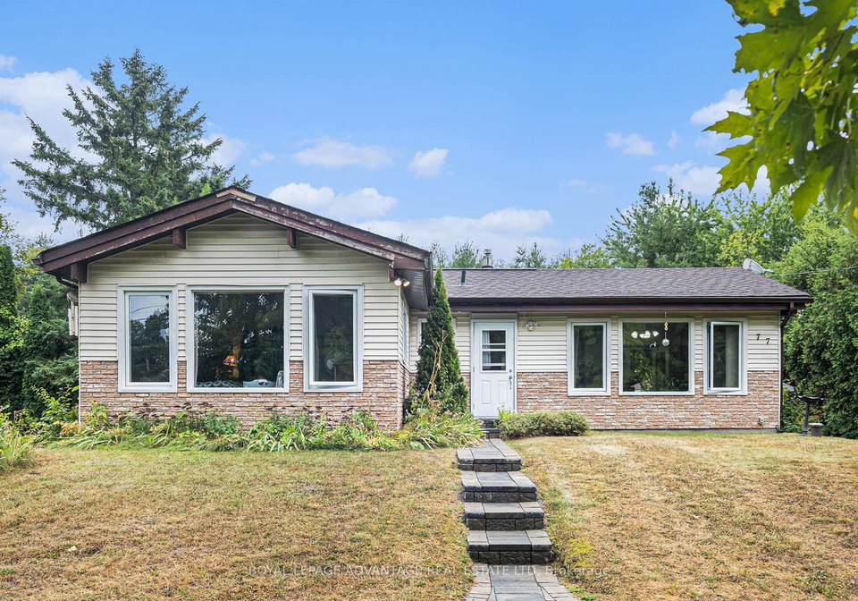 77-golf-club-road-rideau-lakes-ontario-x12348620