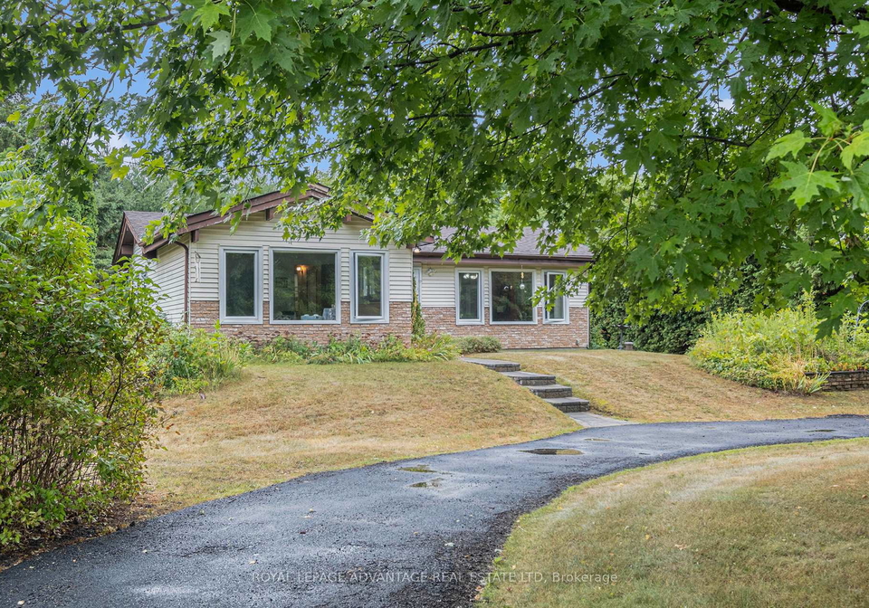 77-golf-club-road-rideau-lakes-ontario-x12348620
