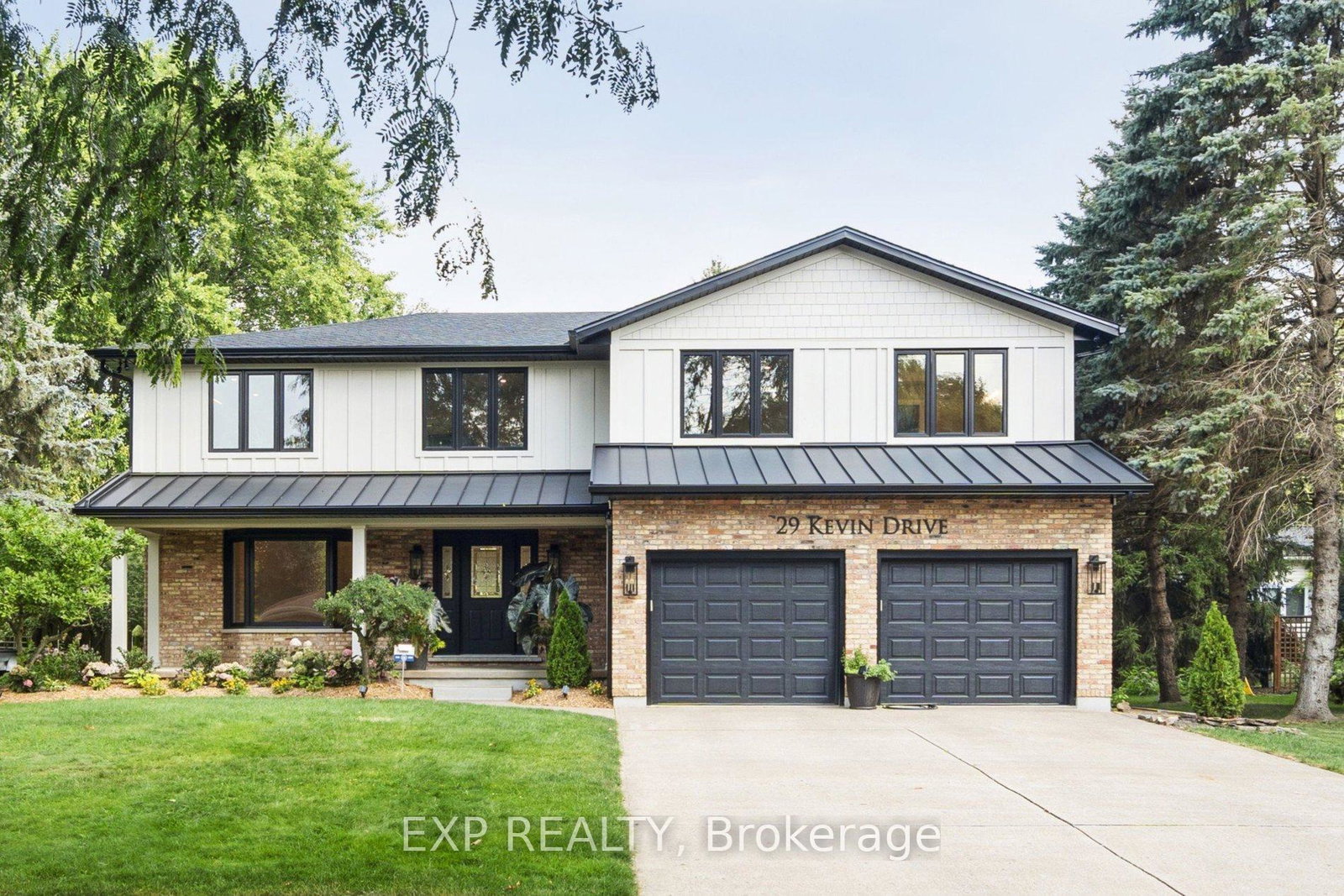 29-kevin-drive-pelham-ontario-x12348626