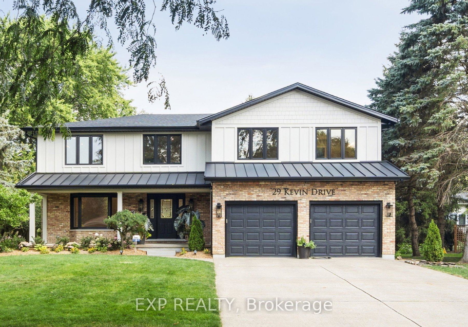 29-kevin-drive-pelham-ontario-x12348626