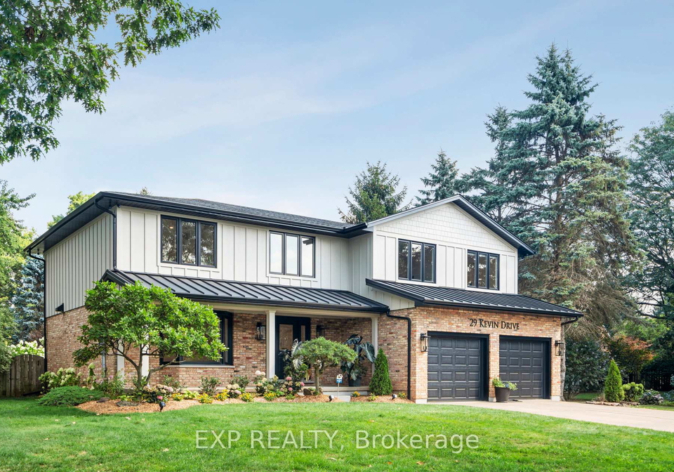 29-kevin-drive-pelham-ontario-x12348626