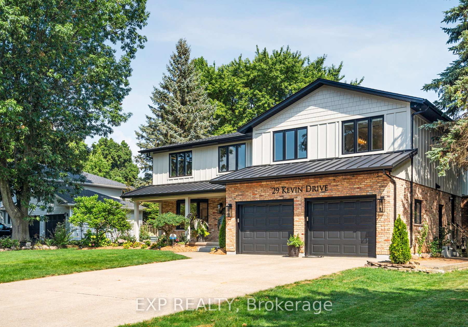 29-kevin-drive-pelham-ontario-x12348626
