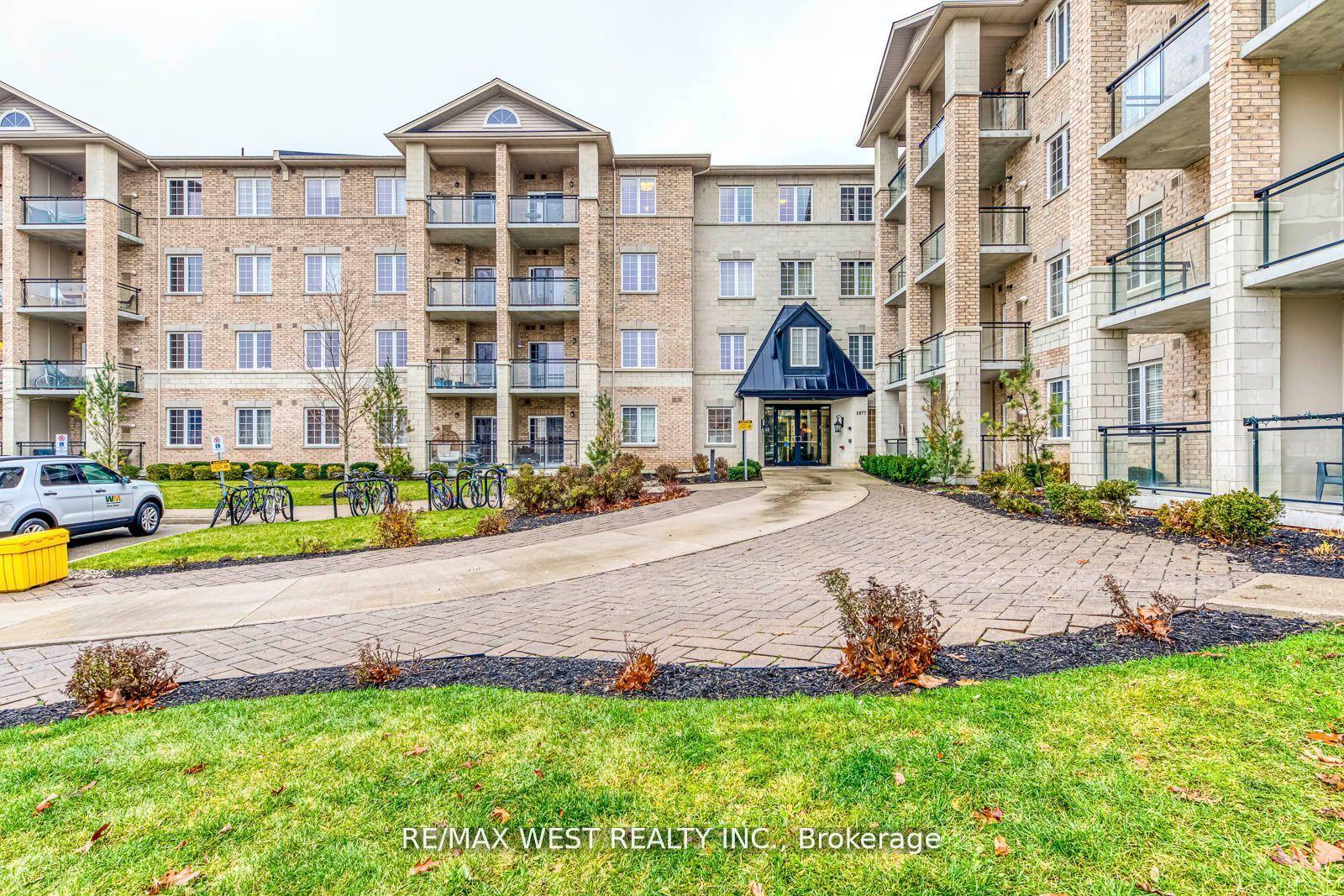 1077-gordon-street-n-guelph-ontario-x12348630