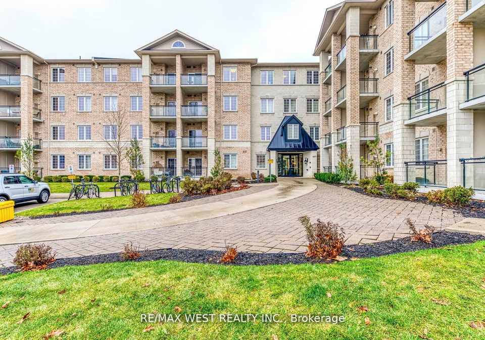 1077-gordon-street-n-guelph-ontario-x12348630
