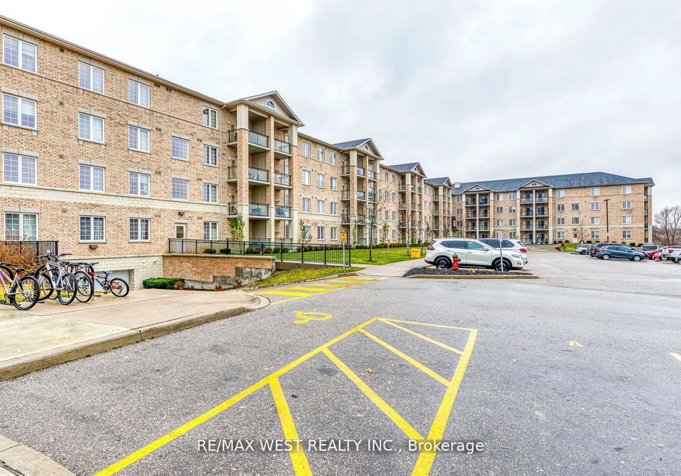 1077-gordon-street-n-guelph-ontario-x12348630