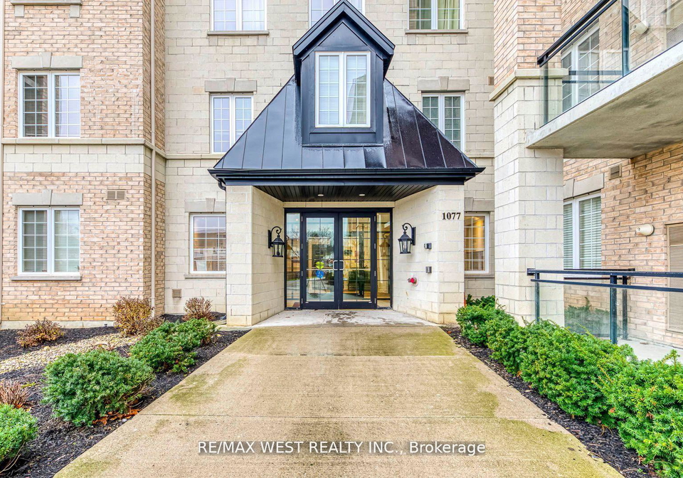 1077-gordon-street-n-guelph-ontario-x12348630
