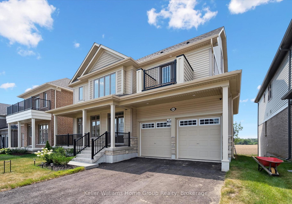 264-rea-drive-centre-wellington-ontario-x12348668