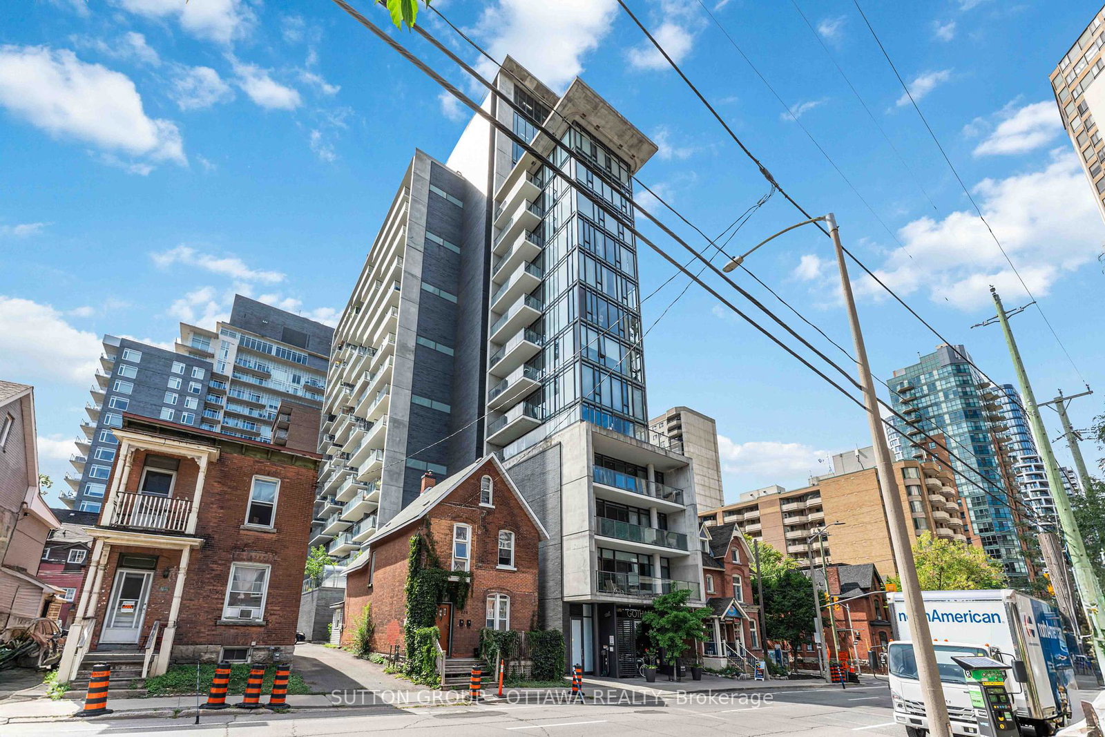224-lyon-street-n-ottawa-ontario-x12348682