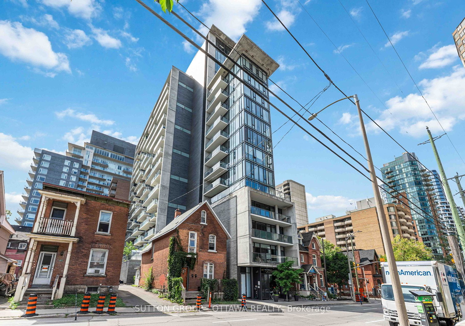 224-lyon-street-n-ottawa-ontario-x12348682