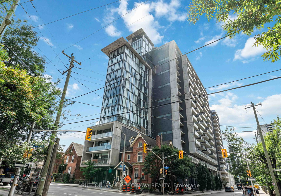 224-lyon-street-n-ottawa-ontario-x12348682