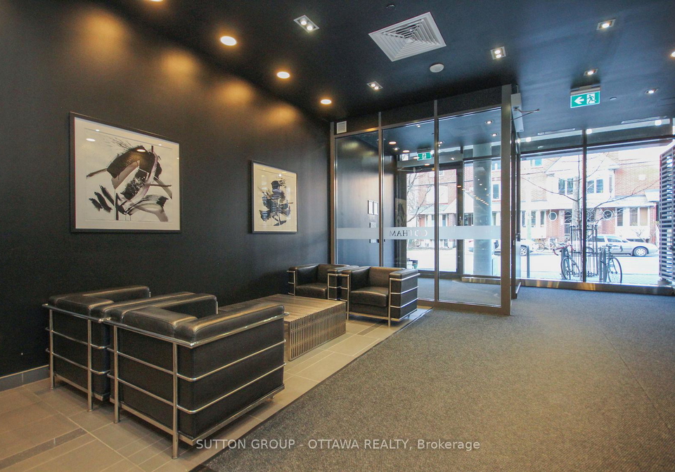 224-lyon-street-n-ottawa-ontario-x12348682