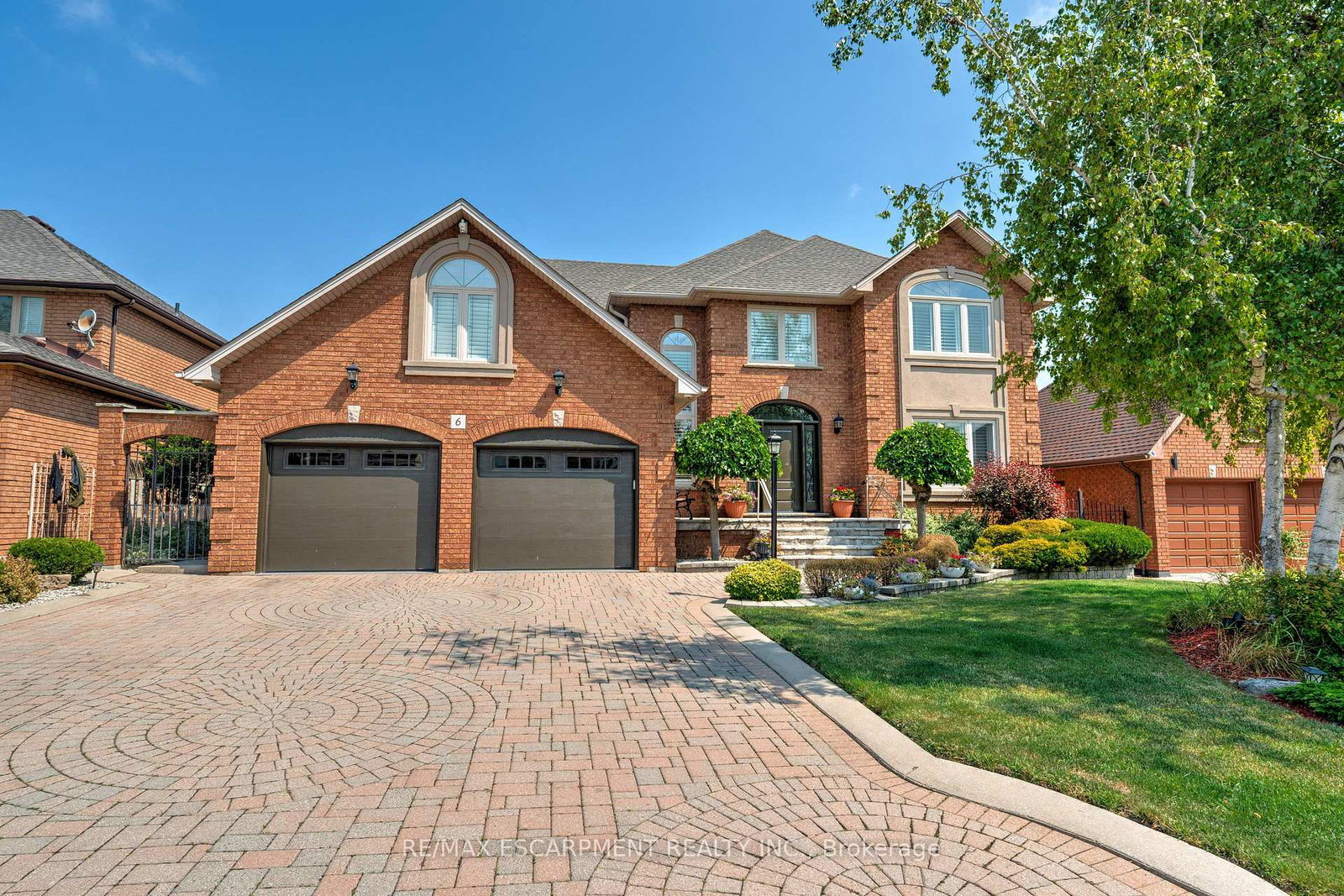 6-embassy-drive-hamilton-ontario-x12348693
