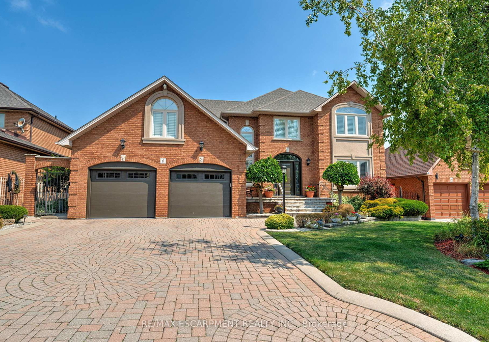 6-embassy-drive-hamilton-ontario-x12348693